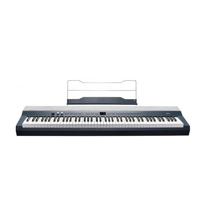 Kurzweil KaP1