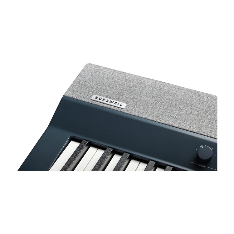 Kurzweil KaP1