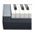 Kurzweil KaP1