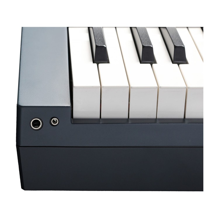 Kurzweil KaP1