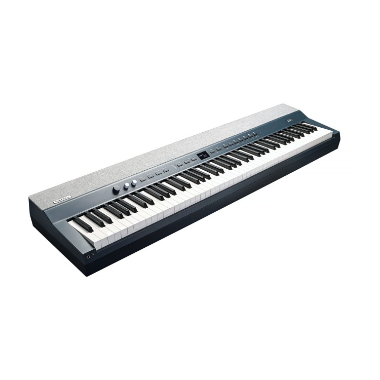 Kurzweil KaP1