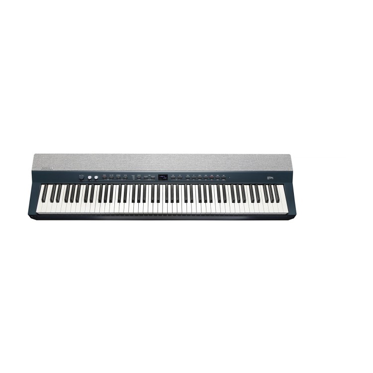 Kurzweil KaP1