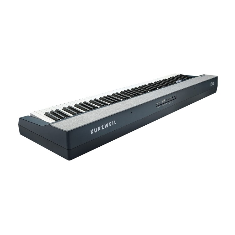 Kurzweil KaP1