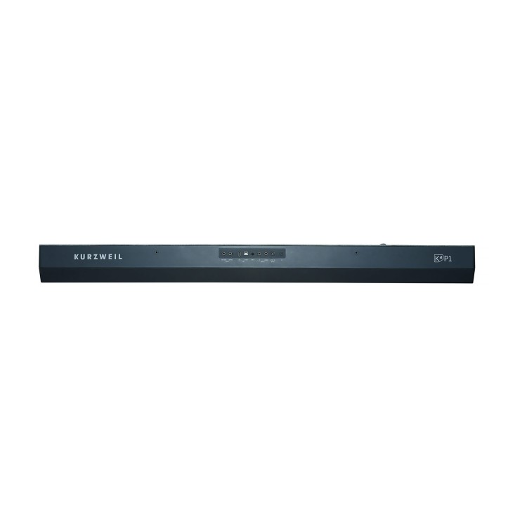 Kurzweil KaP1