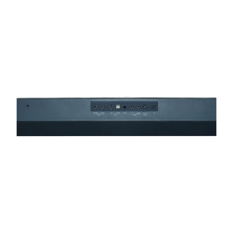 Kurzweil KaP1