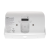 Bose AudioPack Pro S4W