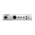Bose AudioPack Pro S4W