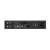 Bose AudioPack Pro S4W