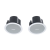 Bose AudioPack Pro C4W
