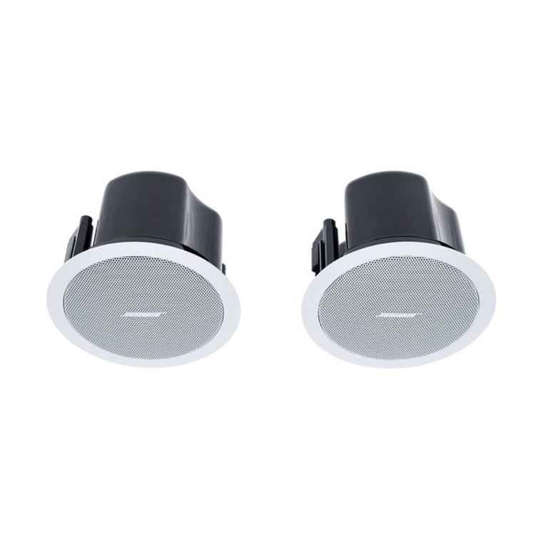 Bose AudioPack Pro C4W