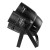 Flash LED PAR 64 18x10W RGBW 4w1 ALU HOUSING IV ver.II