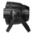 Flash LED PAR 64 18x10W RGBW 4w1 ALU HOUSING IV ver.II