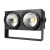 Flash DualBlaze 2x150W