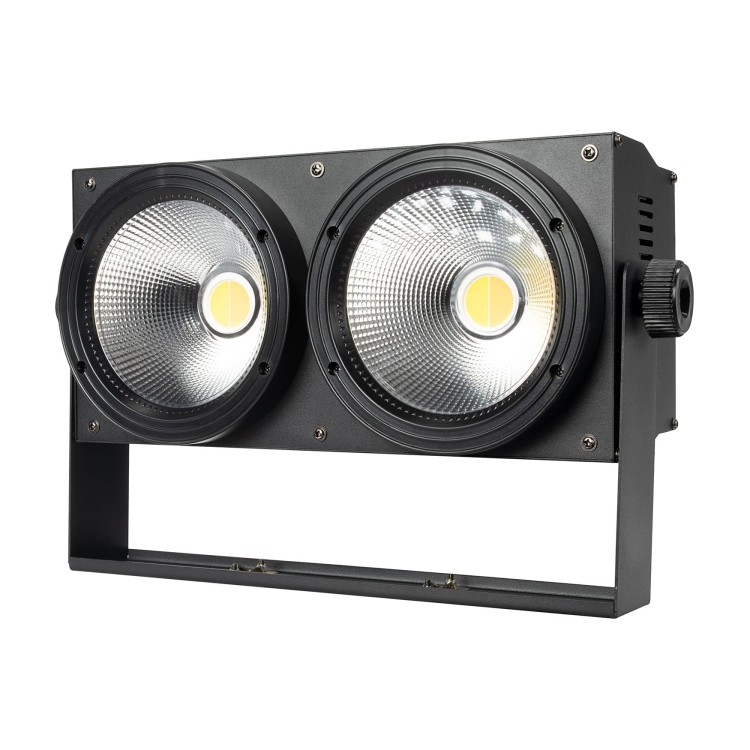 Flash DualBlaze 2x150W