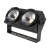 Flash DualBlaze 2x150W