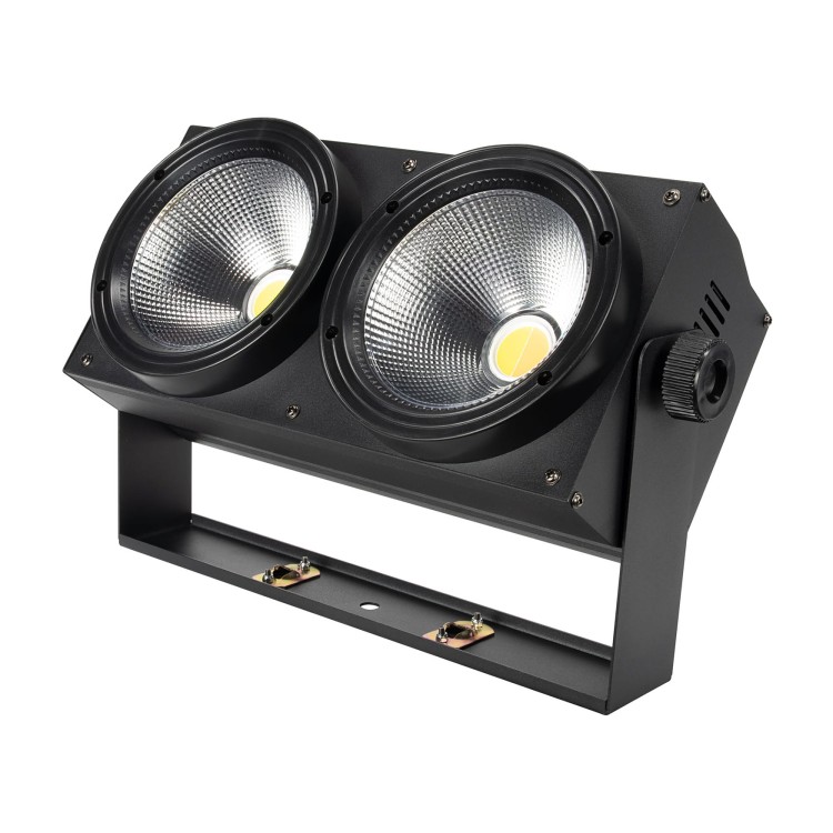 Flash DualBlaze 2x150W