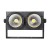 Flash DualBlaze 2x150W