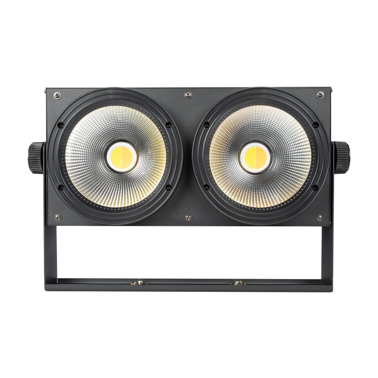Flash DualBlaze 2x150W