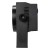 Flash DualBlaze 2x150W