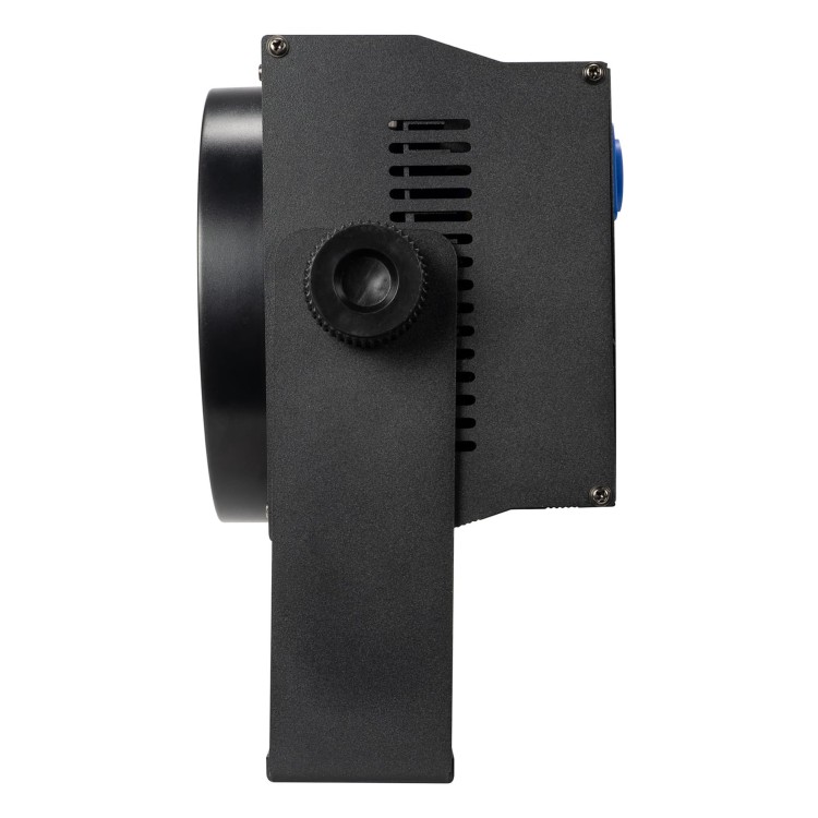 Flash DualBlaze 2x150W