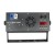 Flash DualBlaze 2x150W