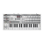 Korg microKORG Crystal