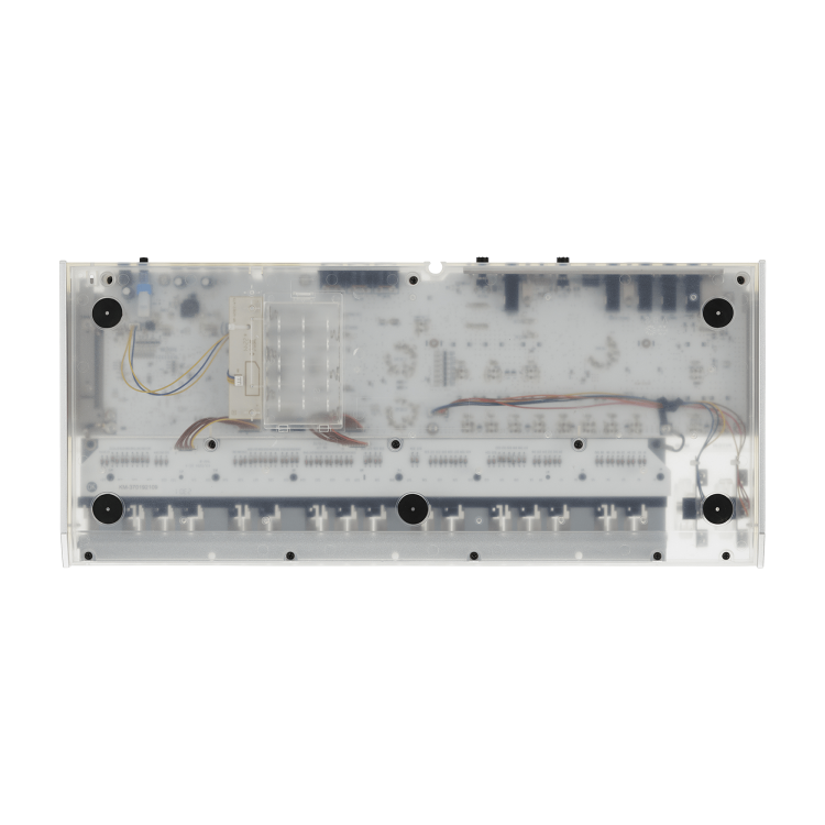 Korg microKORG Crystal