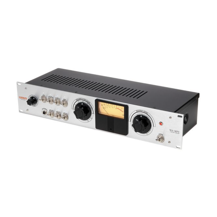 Warm Audio WA-MPX
