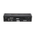 Warm Audio WA-MPX