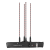 Chauvet DJ Freedom Stick X4