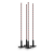 Chauvet DJ Freedom Stick X4