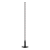 Chauvet DJ Freedom Stick X4