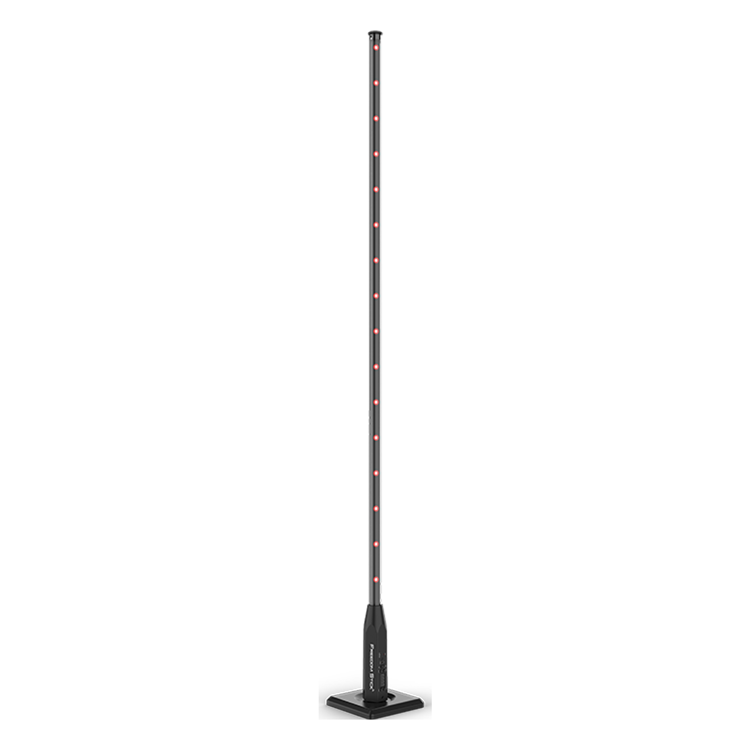 Chauvet DJ Freedom Stick X4