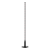 Chauvet DJ Freedom Stick X4