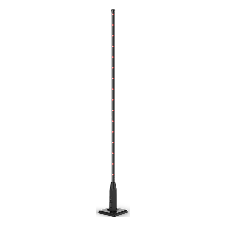 Chauvet DJ Freedom Stick X4