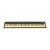 Studiologic Numa Compact SE