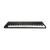 Korg Nautilus 88 AT