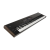 Korg Nautilus 88 AT