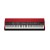 Nord Grand 2
