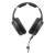 Sennheiser HD 490 PRO