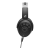 Sennheiser HD 490 PRO