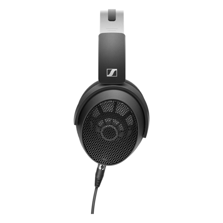 Sennheiser HD 490 PRO