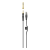 Sennheiser HD 490 PRO