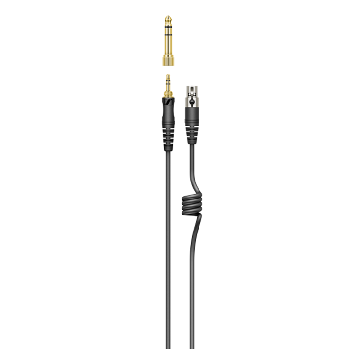 Sennheiser HD 490 PRO