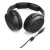 Sennheiser HD 490 PRO