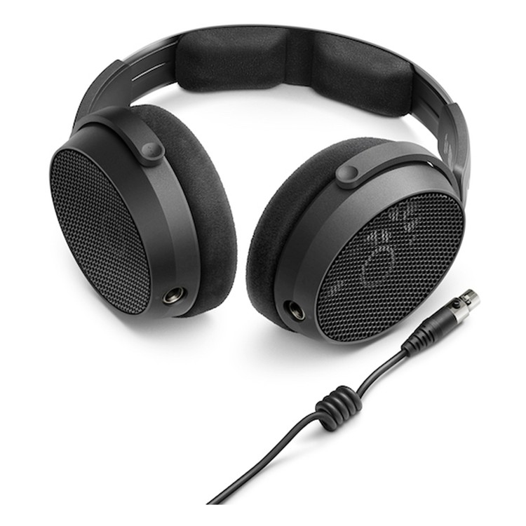 Sennheiser HD 490 PRO