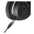 Sennheiser HD 490 PRO
