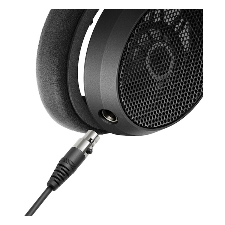 Sennheiser HD 490 PRO
