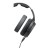 Sennheiser HD 490 PRO
