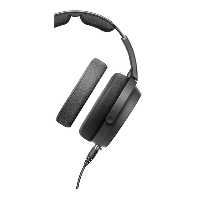 Sennheiser HD 490 PRO